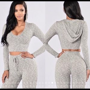 Fashion nova size medium NWT